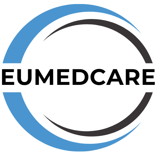 EU Medcare