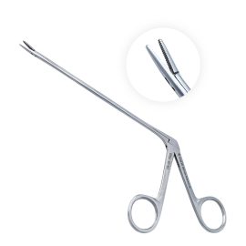 Eumedcare-Hartmann ENT excisional forceps, size 16 cm