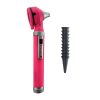 Otoscope LED Pink