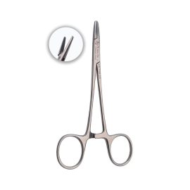 Derf Needle Holder 12.5 CM