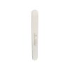 Tongue Spatula 22x18 mm, Length 15 cm