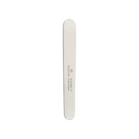 Tongue Spatula 22x18 mm, Length 15 cm