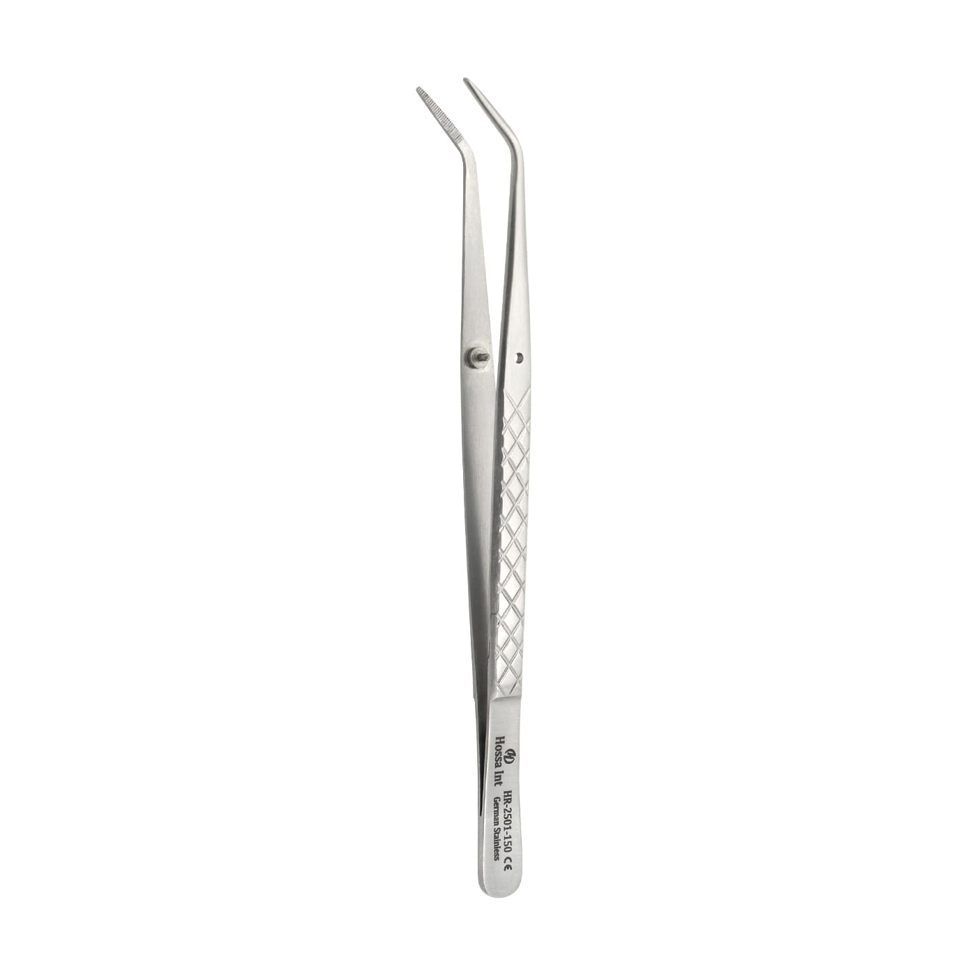 College Dental Tweezers 15 cm