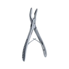 Bone Biter Luer 15 cm