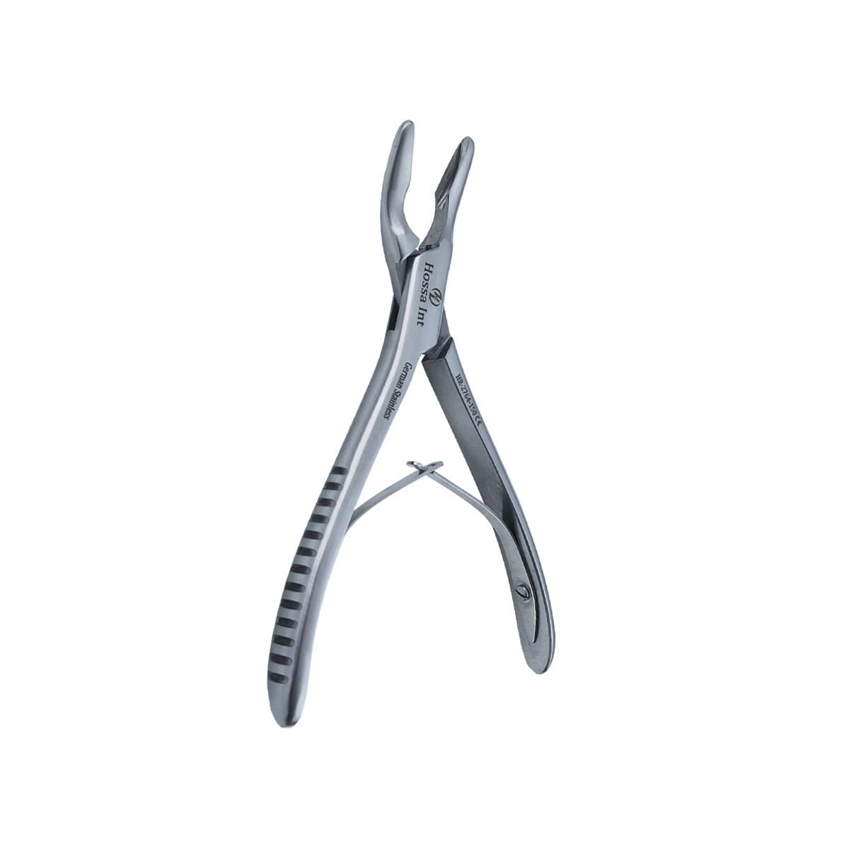 Bone Biter Luer 15 cm