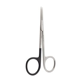 Iris Super Cut Scissors Straight 11.5 cm