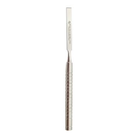 Straight surgical chisel 7.5mm
