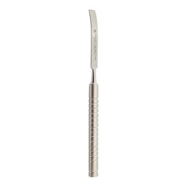 Surgical chisel curved 7.5mm