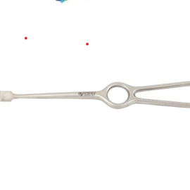 Kocher retractor hook - various sizes 30X11mm